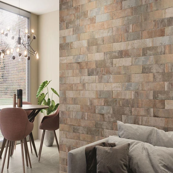 ceramic-wall-tiles-1.webp