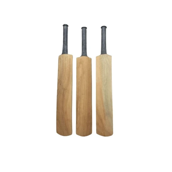 wooden-cricket-bats-2.webp