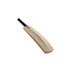Wooden Cricket Bats