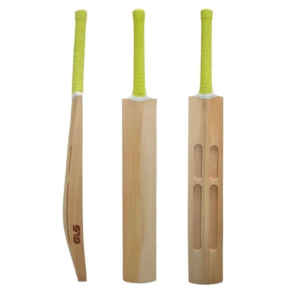 willow-wood-cricket-bat-2.webp