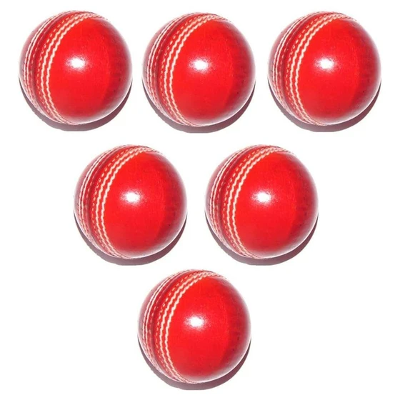 plain-cricket-ball-2.webp