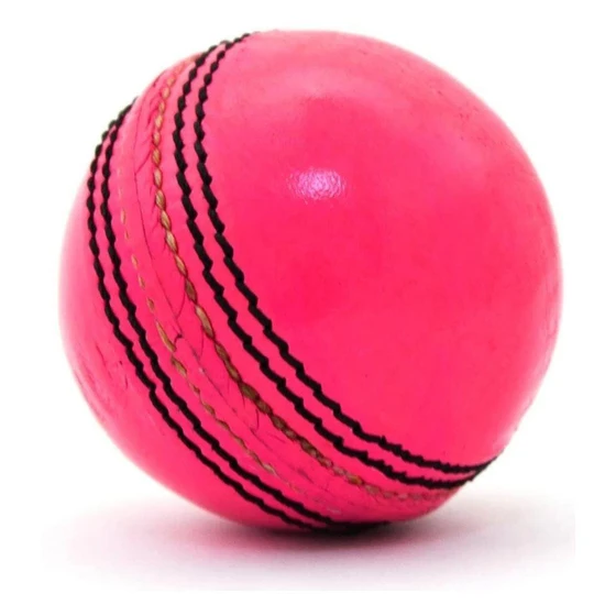 pink-leather-ball-1.webp
