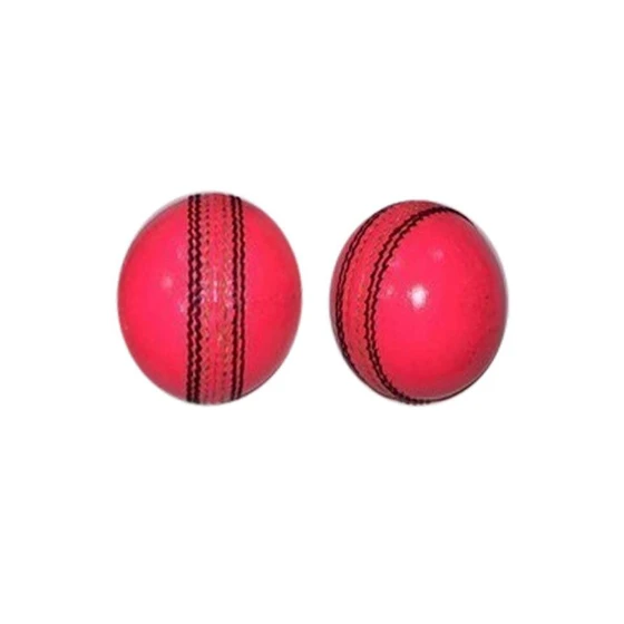 pink-leather-ball-2.webp