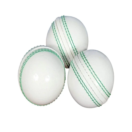 playing-cricket-ball-2.webp