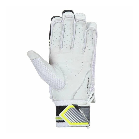 nylon-batting-gloves-2.webp
