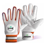 Nylon Batting Gloves 