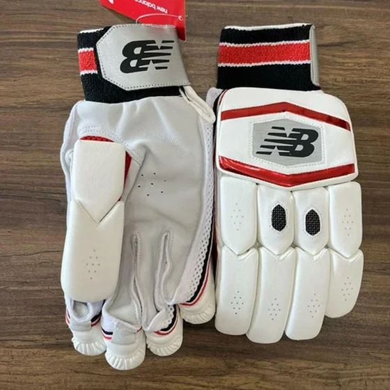 printed-batting-gloves-1.webp