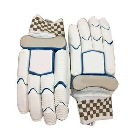 printed-batting-gloves-2.webp