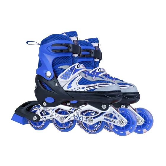 pu-skating-shoes-2.webp