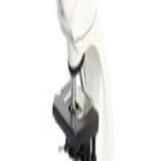 manufacturers-microscope-optics-YcPUlkGj.webp