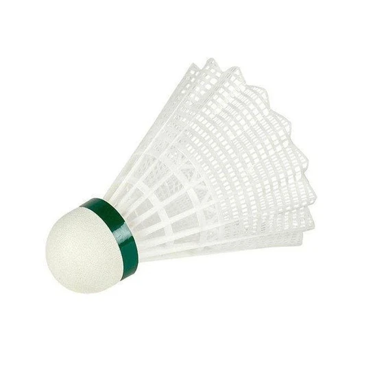 plastic-badminton-shuttlecock-2.webp