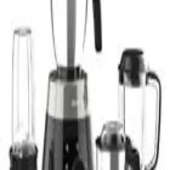 manufacturers-mixer-grinder-h7V7U9ei.webp