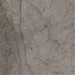 Polished GVT Tiles