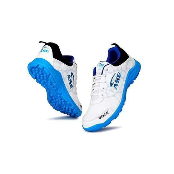 pvc-cricket-shoe-1.webp