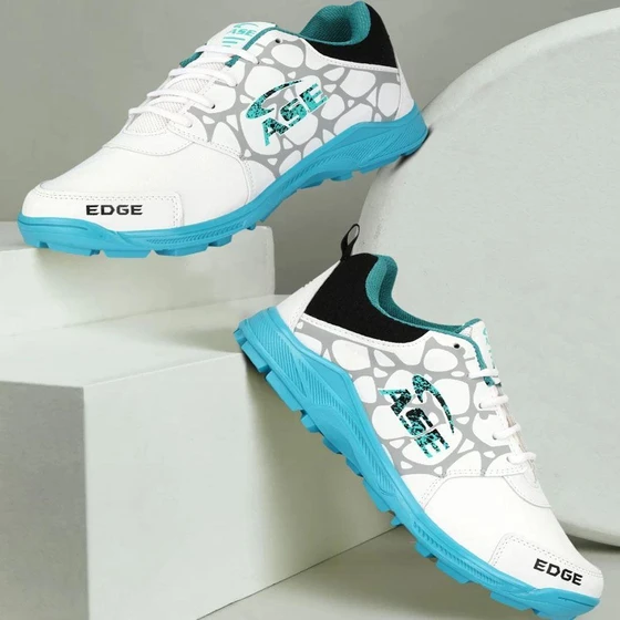 pvc-cricket-shoe-2.webp
