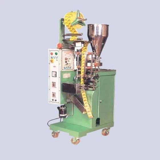 automatic-pouch-packing-machine-2.webp