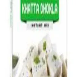 500gm Healthy Breakfast Poha, Cuisine Indian