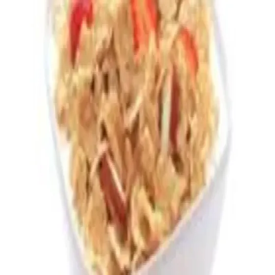 manufacturers-cereals-YWl1x9XG.webp