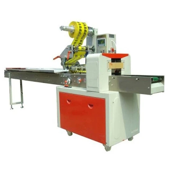 biscuit-pouch-packing-machine-2.webp