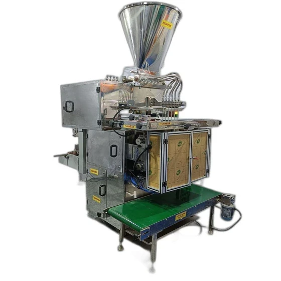 ketchup-pouch-packing-machine-2.webp