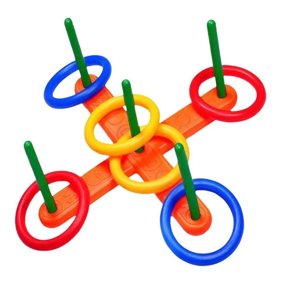 kids-ring-toss-2.webp
