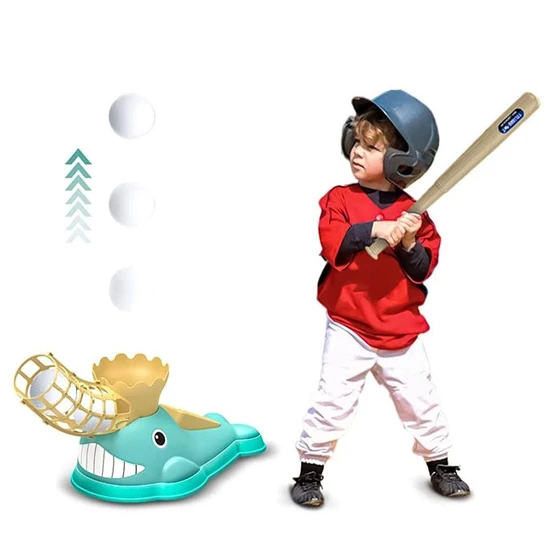 kids-play-baseball-kit-1.webp