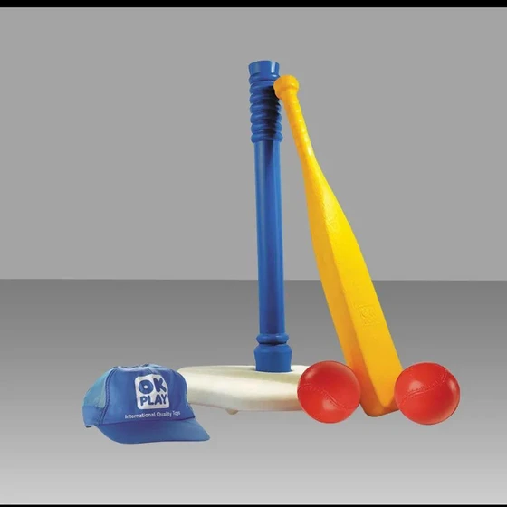 kids-play-baseball-kit-2.webp