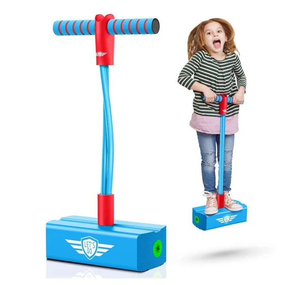 kids-pogo-jump-1.webp