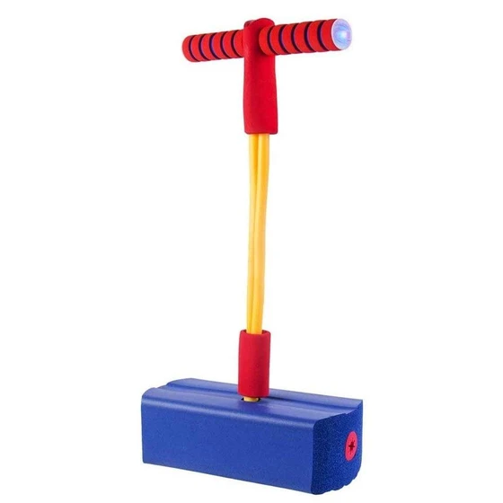 kids-pogo-jump-2.webp