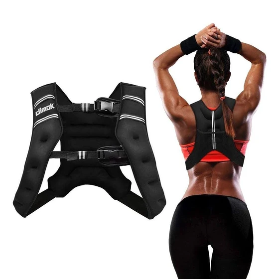 sports-weighted-vest-2.webp