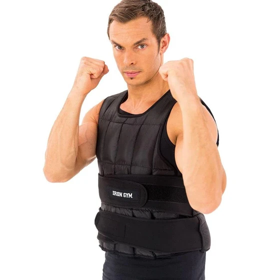 gym-weighted-vest-1.webp