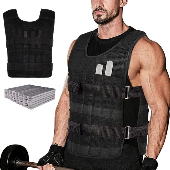 gym-weighted-vest-2.webp