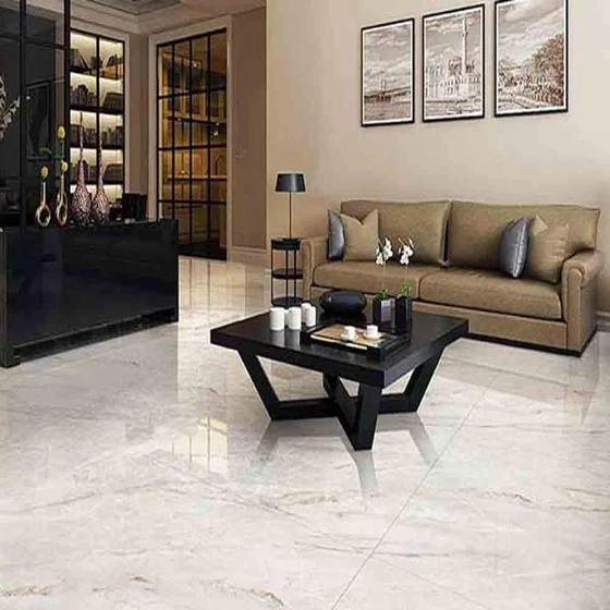 ceramic-tiles25.webp