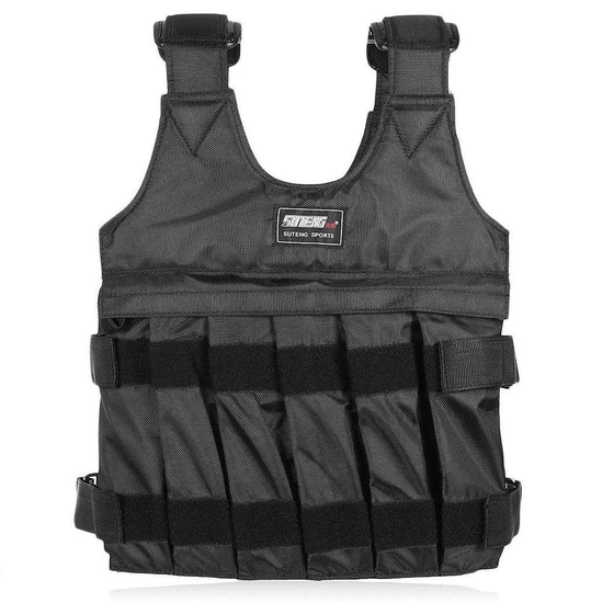 adjustable-weight-vest-2.webp