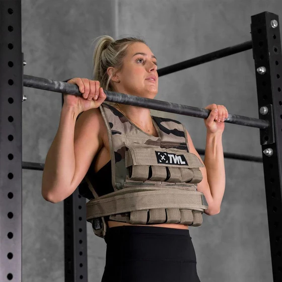 fitness-weight-vest-2.webp
