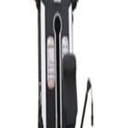 Four Station Multigym, Brand DIP Fitness