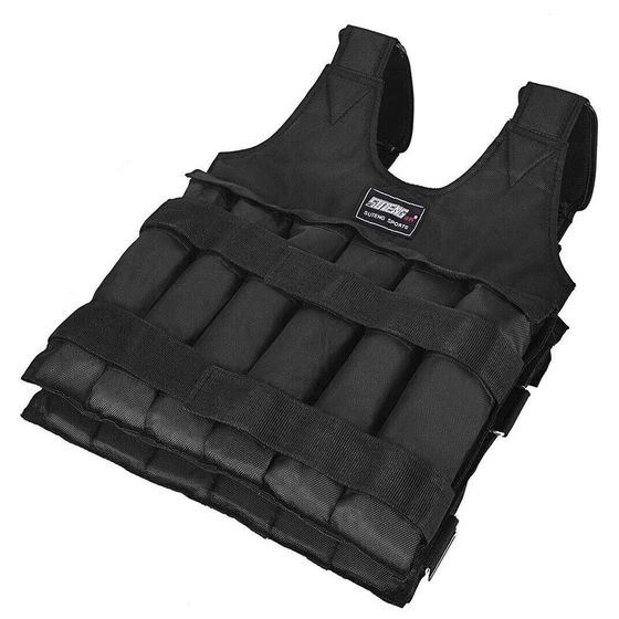 unisex-weight-vest-2.webp