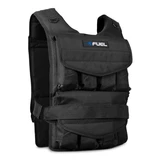 Unisex Weight Vest