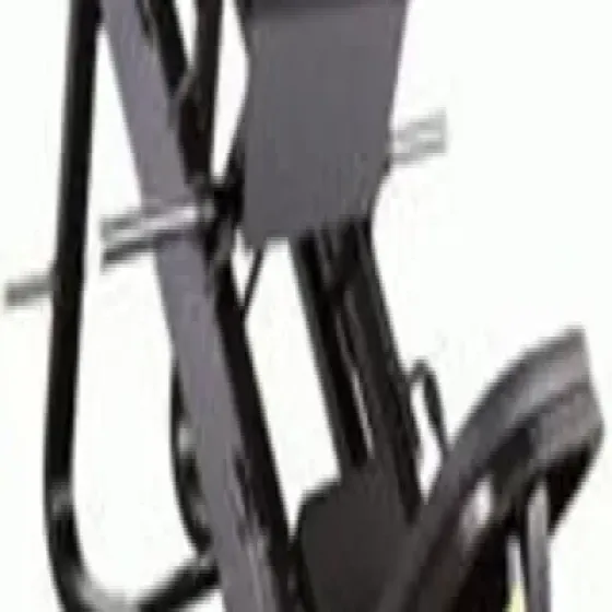 manufacturers-leg-fitness-equipment-H49pAUho.webp