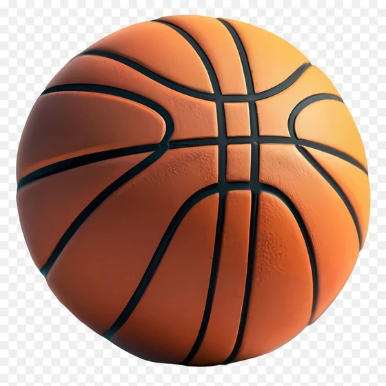 pvc-leather-basketball-1.webp