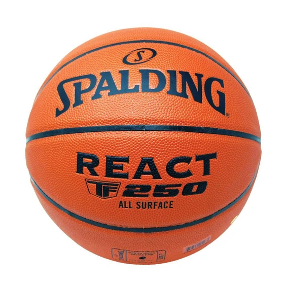 pvc-leather-basketball-2.webp