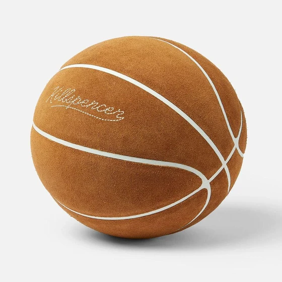 synthetic-leather-basketball-1.webp
