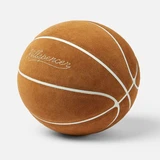 Synthetic Leather Basketball