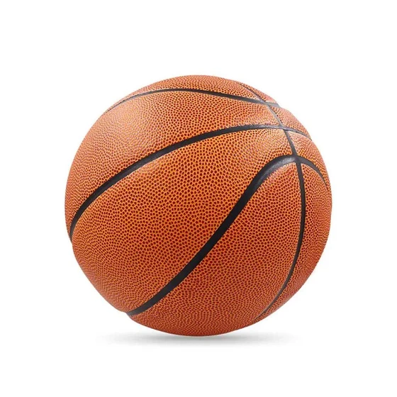 pu-leather-basketball-1.webp