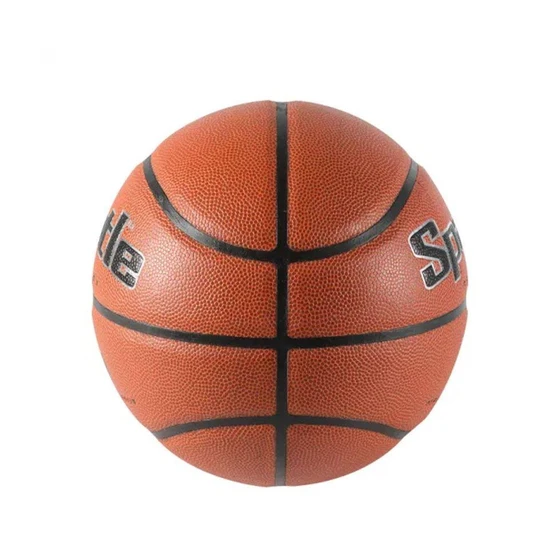 pu-leather-basketball-2.webp