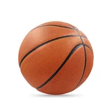 Pu Leather Basketball