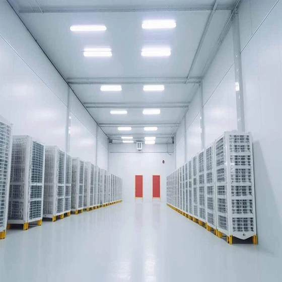 cold-storage-1.webp