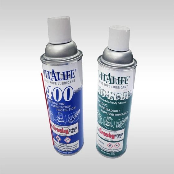 wire-rope-lubricant-2.webp