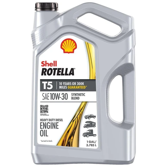 Engine Oil — cars, motorcycles, high quality