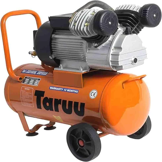 air-compressor-2.webp